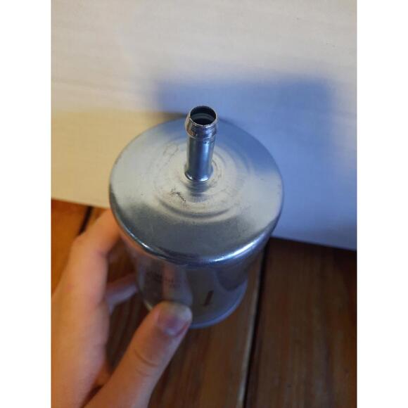 Fuel Filter 1105010-V09 JB A098 - Picture 3 of 5